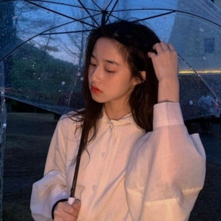 青木康直 - 怀旧港剧全集在线观看 - 小程序追剧